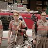 Here's The First New <em>Ghostbusters</em> Trailer!